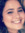 Marsha Van Duijn | 4 comments