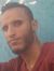 حسام ال...