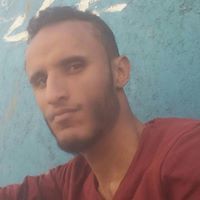 حسام الخولاني