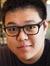 Tom Shen