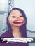 Jennife...