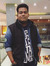Deepak ...