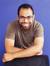 Yassine...