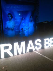 Giedrius Statkevičius