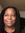 Anita S Chesley