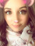 Amber ☾♥