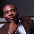 Alvin A. Sims