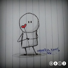 0Hadeer A.