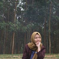 Wahyuni II