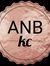 ANB kc