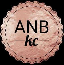 ANB kc