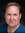 David Black | 1 comments