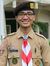 Luthfi ...