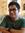 Tanay PrabhuDesai