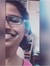 Rishika...