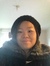 Pang