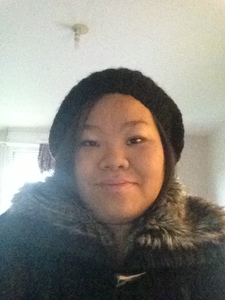 Pang