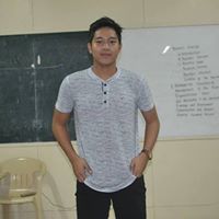Nathan Jemina