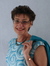 Laura McHarrie