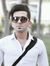 Hazem E...