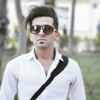 Hazem Edrees