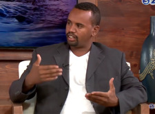 عثمان الشيخ