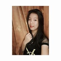 TriselaLie TriselaLie