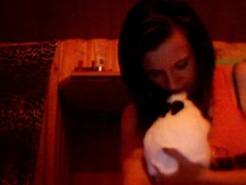 Youremykeytosurvival