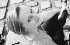 Monika Wodecka