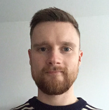 Josh Mason