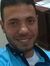 عبدالرح...