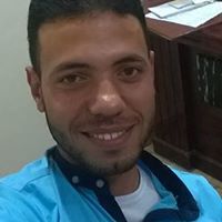 عبدالرحمن طارق