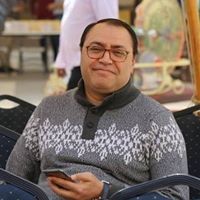 Usama