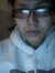 Saream ...