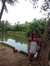 Aditi