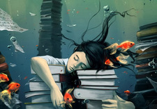 Mariam Jaber