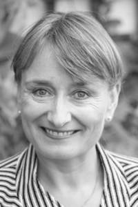 Thea Bennett