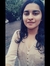 Rashmi ...
