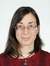 Sona Arsenyan