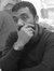 ahmed a...