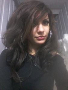 Ивелина Димова