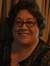 Donna Campbell