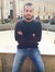 Ahmed H...