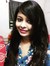 Shreya Agarwal