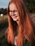 Hannah