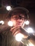 Kyle O'Connell