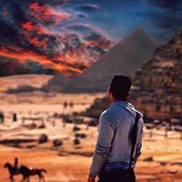 Mohamed Elhagry