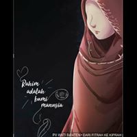 Deby Rosselinni