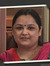 Shalini...