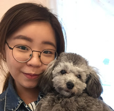 Xiaochen Zhang